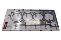 Head Gasket 03F103383E 11031776001 VW Audi Seat Skoda Vika