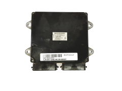 Control Unit A1341502579 1860A708 Smart Mitsubishi 28284