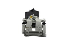 Brake Caliper Right Rear For VW 5N0615404 3AA615426B 66151726601 Vika