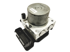 Abs Pump Chevrolet Spark 95963003 688250455 Mando GM