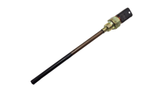 Oil Level Sensor 7700415060 Renault