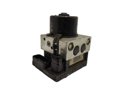 Abs Pump VW AG 1J0614117D 1J0907379P ATE 5234