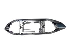 Decorative Panel Peugeot 308 2 98080579VV RHD ANGLIK