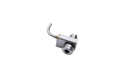 Washer Nozzle Original Master II Movano Interstar 2.5 dCi 8200046612