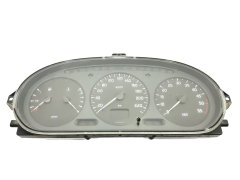 Speedometer/Instrument Cluster Renault 7700847784 Megane Scenic 50475