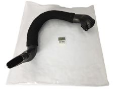 Air Hose New Original Renault Megane Senic 1.9 dCi 7700115820