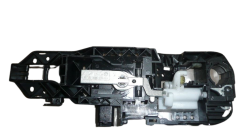Door Handle Right Renault Megane 3 Scenic 806060042R Door Handle Right Renault Megane 3 Scenic 806060042R