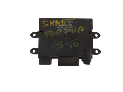 Control unit Module Mitsubishi Colt A6391530779 51299015A MN902798