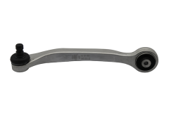 Wishbone Front Right 4E0407506E 44071055601 VW Audi Vika