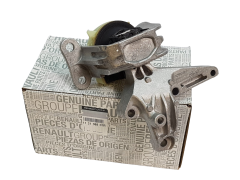 Engine Mount Renault Megane 3 1.5 DCI 112108807R New Original Engine Mount Renault Megane 3 1.5 DCI 112108807R New Original