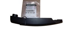 Windscreen Wiper Arm Rear Original 287811092R Renault Dacia
