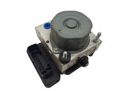 Abs Pump 108 C1 2 Aygo 2 44540-0H070 0265956309 1611918680 24386
