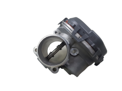 Throttle Body Valve 9807238580 V29039645 PSA Ford 1.6 HDI 1485