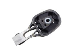Engine Mount Citroen C4 3 Peugeot 208 2008 9824116780