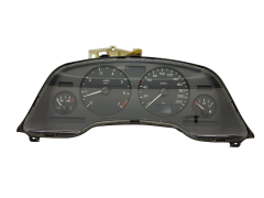 Speedometer/Instrument Cluster Opel Zafira 09228762ER 2571