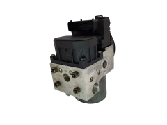 Abs Pump Tata Indica 270242804905 0273004615 Bosch 4305