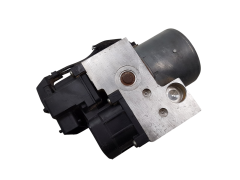 Abs Pump Mitsubishi Space Star MR475697 0265216775 0273004489 1583