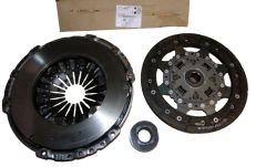 Clutch Kit New Original 1619230180 Citroen Peugeot