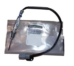 Exhaust Gas Temperature Sensor Original 226403465R Renault