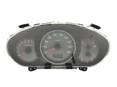 Speedometer/Instrument Cluster Hyundai Atos 94006-05000 9400605000 44319