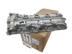 Cylinder Head Cover Toyota SU001-B4631 1697054780 1.5 D4d Original