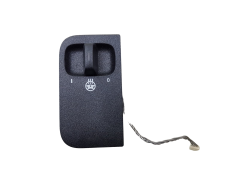 Switch Mercedes-Benz B 10306150