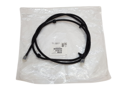 Washer Nozzle Hose Citroen Peugeot 6439K9 6439.K9 Original