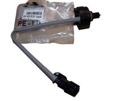 Sensor New Original 164503704R Renault Dacia