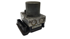 Abs Pump Renault 8200685699 0265950728 0265234601 1961
