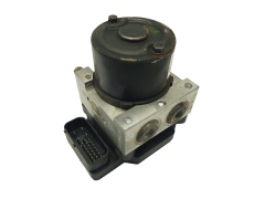 Abs Pump Chevrolet Kalos Aveo 96470261 96470254 Mando 66731