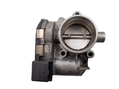 Throttle Body Valve Citroen Peugeot 0280750085 1635Q9 1.6 Bosch 1321