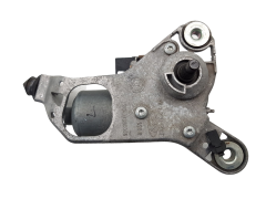 Wiper Motor Left Ford Focus BM51-17504-AJ BM51-17K484-A 1530