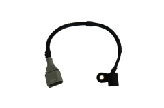 Pulse Sensor 03L957147 99571763501 VW Audi Seat Skoda Vika