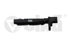 Camshaft Sensor 059906433E 99061809901 VW Audi Vika