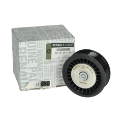 Belt Tensioner Original Renault 8200663046