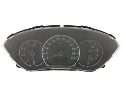 Speedometer/Instrument Cluster Suzuki SX4 34110-79J50 34110-79J5 29545