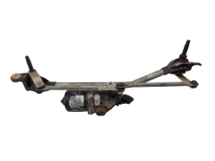 Wiper Linkage Renault Megane 3 288000001R W000007226 Valeo 1192