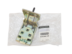Door Hinge Right/Left Rear New Original 180' Master Movano NV400 844000013R