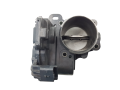 Throttle Body Valve Citroen Peugeot 9806625280 A2C85766300 2.0 HDI 3595