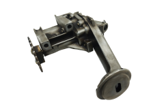 Oil Pump Renault 7700600122 7700600120 1.4 1.6 16V