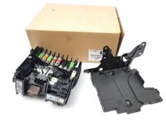 Module Akumulatora Original Citroen Peugeot C4 Picasso 308 9675349880