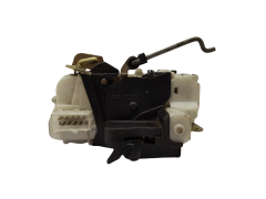 Door Lock Mechansim Front Left 9135E9 Citroen Xsara 2 Rockwell 11011