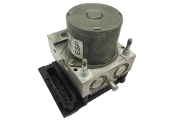 Abs Pump Fiat Bravo 51798096 0265950756 Bosch 66117