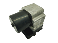 Abs Pump Lancia Ypsilon 51845405 54085155B TRW 66468
