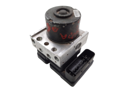 Abs Pump Opel Astra H Zafira B 13157575 10.0970-0503.3 2483