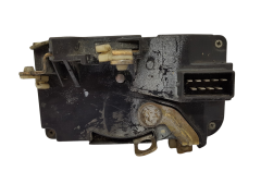 Door Lock Mechansim Left Front 9135H3 Peugeot 306 Kiekert 10680