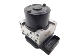 Abs Pump Chevrolet Kalos Aveo 96470261 96470254 Mando 1385