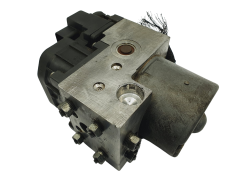 Abs Pump Opel Zafira Astra G 90581417 0273004362 0265216651 Bosch 67557
