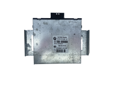 Control Unit 8ES00947900 61.429113348 02 BMW Hella 58607