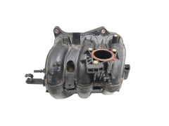 Intake Manifold 17120-0Q040 1613293680 1.0 108 C1 Aygo PSA Toyota